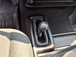 2022 Ram 2500 Crew Cab 4x4 Pickup for sale #4N3962A - photo 15