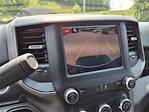 2022 Ram 2500 Crew Cab 4x4 Pickup for sale #4N3962A - photo 16