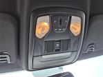 2022 Ram 2500 Crew Cab 4x4 Pickup for sale #4N3962A - photo 17