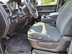2022 Ram 2500 Crew Cab 4x4 Pickup for sale #4N3962A - photo 18
