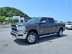 2022 Ram 2500 Crew Cab 4x4 Pickup for sale #4N3962A - photo 4