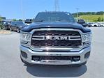 2022 Ram 2500 Crew Cab 4x4 Pickup for sale #4N3962A - photo 19