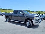 2022 Ram 2500 Crew Cab 4x4 Pickup for sale #4N3962A - photo 20