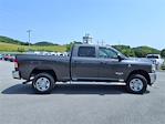 2022 Ram 2500 Crew Cab 4x4 Pickup for sale #4N3962A - photo 21