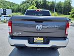 2022 Ram 2500 Crew Cab 4x4 Pickup for sale #4N3962A - photo 23