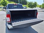 2022 Ram 2500 Crew Cab 4x4 Pickup for sale #4N3962A - photo 3