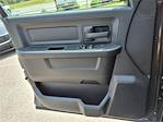 2022 Ram 2500 Crew Cab 4x4 Pickup for sale #4N3962A - photo 24