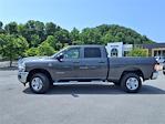 2022 Ram 2500 Crew Cab 4x4 Pickup for sale #4N3962A - photo 5