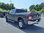 2022 Ram 2500 Crew Cab 4x4 Pickup for sale #4N3962A - photo 2