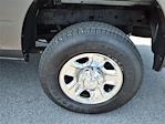 2022 Ram 2500 Crew Cab 4x4 Pickup for sale #4N3962A - photo 6