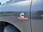 2022 Ram 2500 Crew Cab 4x4 Pickup for sale #4N3962A - photo 7