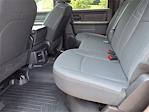 2022 Ram 2500 Crew Cab 4x4 Pickup for sale #4N3962A - photo 8