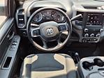 2022 Ram 2500 Crew Cab 4x4 Pickup for sale #4N3962A - photo 9