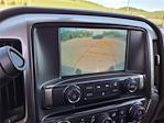2017 Chevrolet Silverado 1500 Double Cab 4x4 Pickup for sale #4N4111B - photo 17