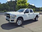 2024 Ram 2500 Crew Cab 4x4 Pickup for sale #4N4185 - photo 3