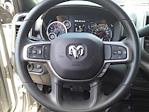 2024 Ram 2500 Crew Cab 4x4 Pickup for sale #4N4185 - photo 14
