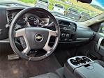 2014 Chevrolet Silverado 2500 Regular Cab 4x4 Pickup for sale #4N4185B - photo 9