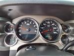 2014 Chevrolet Silverado 2500 Regular Cab 4x4 Pickup for sale #4N4185B - photo 10