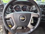 2014 Chevrolet Silverado 2500 Regular Cab 4x4 Pickup for sale #4N4185B - photo 12