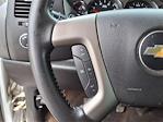 2014 Chevrolet Silverado 2500 Regular Cab 4x4 Pickup for sale #4N4185B - photo 13
