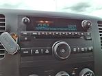 2014 Chevrolet Silverado 2500 Regular Cab 4x4 Pickup for sale #4N4185B - photo 14