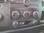 2014 Chevrolet Silverado 2500 Regular Cab 4x4 Pickup for sale #4N4185B - photo 15