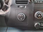 2014 Chevrolet Silverado 2500 Regular Cab 4x4 Pickup for sale #4N4185B - photo 16