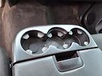 2014 Chevrolet Silverado 2500 Regular Cab 4x4 Pickup for sale #4N4185B - photo 17