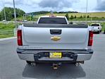2014 Chevrolet Silverado 2500 Regular Cab 4x4 Pickup for sale #4N4185B - photo 22