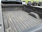 2014 Chevrolet Silverado 2500 Regular Cab 4x4 Pickup for sale #4N4185B - photo 23
