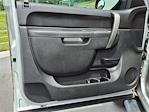 2014 Chevrolet Silverado 2500 Regular Cab 4x4 Pickup for sale #4N4185B - photo 24