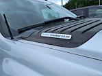 2014 Chevrolet Silverado 2500 Regular Cab 4x4 Pickup for sale #4N4185B - photo 5