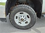 2014 Chevrolet Silverado 2500 Regular Cab 4x4 Pickup for sale #4N4185B - photo 7