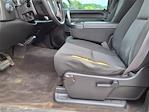 2014 Chevrolet Silverado 2500 Regular Cab 4x4 Pickup for sale #4N4185B - photo 8