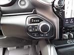 2025 Ram 1500 Crew Cab 4x4 Pickup for sale #4N4225 - photo 10