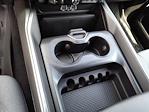 2025 Ram 1500 Crew Cab 4x4 Pickup for sale #4N4225 - photo 12
