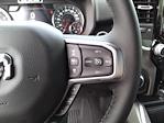 2025 Ram 1500 Crew Cab 4x4 Pickup for sale #4N4225 - photo 17