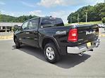 2025 Ram 1500 Crew Cab 4x4 Pickup for sale #4N4225 - photo 2