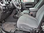 2024 Jeep Gladiator Crew Cab 4x4 Pickup for sale #4N4225A - photo 11