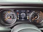 2024 Jeep Gladiator Crew Cab 4x4 Pickup for sale #4N4225A - photo 12