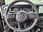 2024 Jeep Gladiator Crew Cab 4x4 Pickup for sale #4N4225A - photo 13