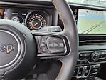 2024 Jeep Gladiator Crew Cab 4x4 Pickup for sale #4N4225A - photo 15