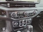 2024 Jeep Gladiator Crew Cab 4x4 Pickup for sale #4N4225A - photo 17