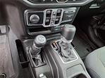2024 Jeep Gladiator Crew Cab 4x4 Pickup for sale #4N4225A - photo 18