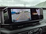 2024 Jeep Gladiator Crew Cab 4x4 Pickup for sale #4N4225A - photo 19