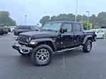 2024 Jeep Gladiator Crew Cab 4x4 Pickup for sale #4N4225A - photo 4