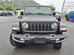 2024 Jeep Gladiator Crew Cab 4x4 Pickup for sale #4N4225A - photo 20