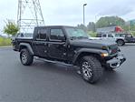 2024 Jeep Gladiator Crew Cab 4x4 Pickup for sale #4N4225A - photo 21
