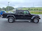 2024 Jeep Gladiator Crew Cab 4x4 Pickup for sale #4N4225A - photo 22