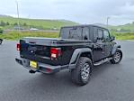 2024 Jeep Gladiator Crew Cab 4x4 Pickup for sale #4N4225A - photo 23